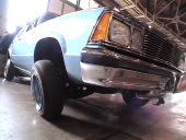 lowrider giveitup [C_[@É@摜